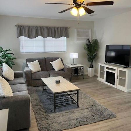 Cozy Home In Beverly Hills Near Crystal River Esterno foto