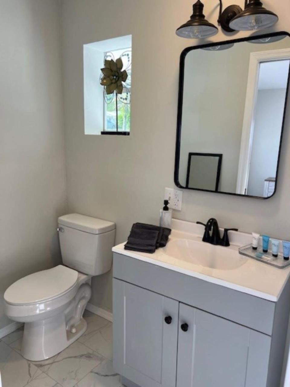 Cozy Home In Beverly Hills Near Crystal River Esterno foto