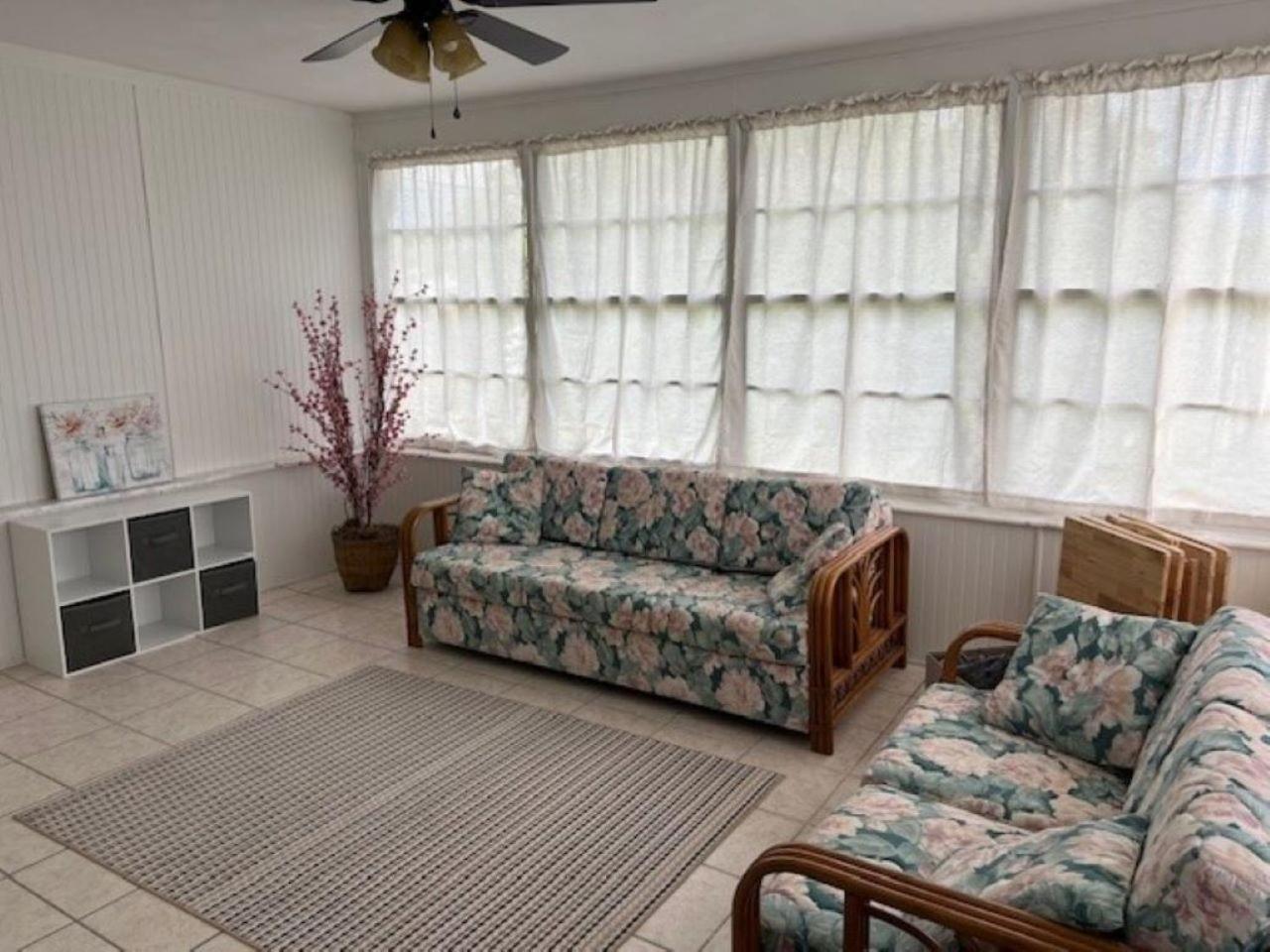 Cozy Home In Beverly Hills Near Crystal River Esterno foto