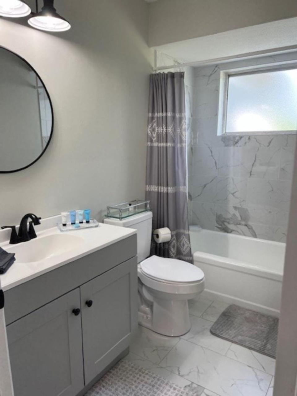 Cozy Home In Beverly Hills Near Crystal River Esterno foto
