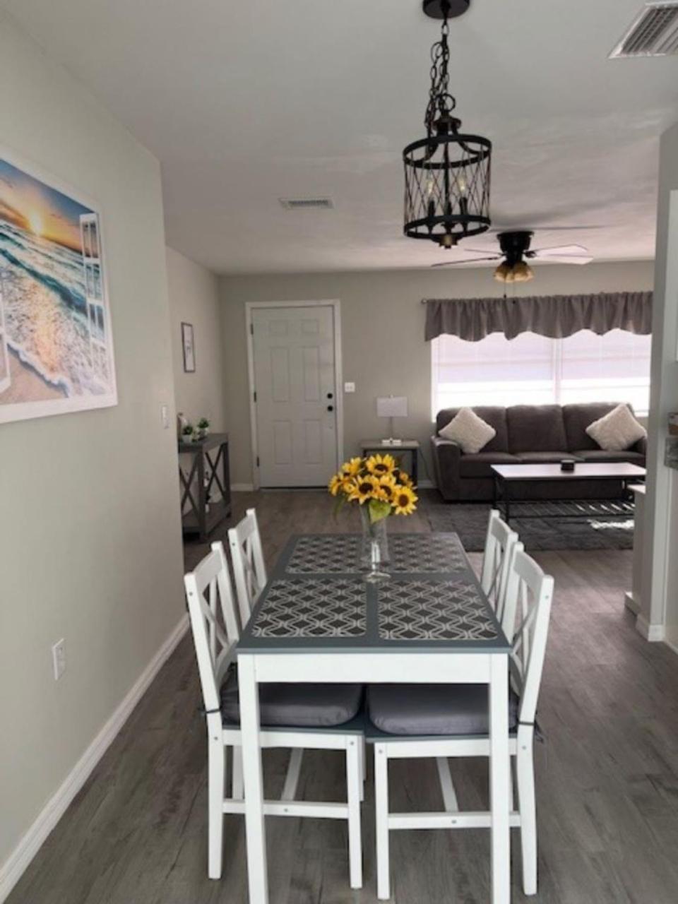 Cozy Home In Beverly Hills Near Crystal River Esterno foto