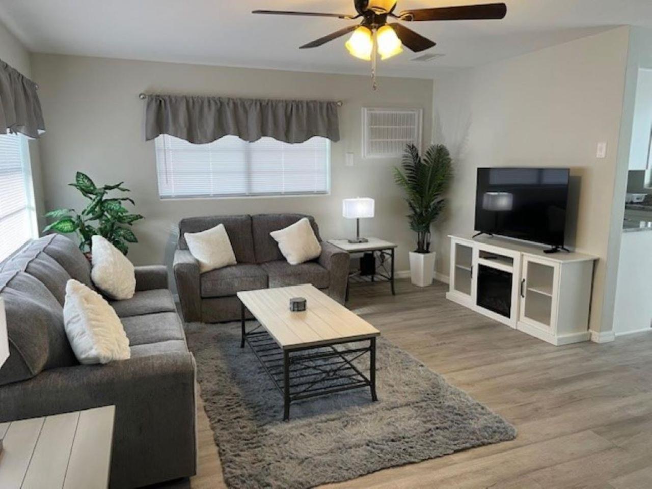 Cozy Home In Beverly Hills Near Crystal River Esterno foto